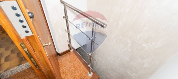 1 bedroom Apartment in Mantua, Italy No. 244809 14