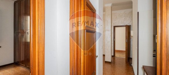 1 bedroom Apartment in Mantua, Italy No. 244809 9