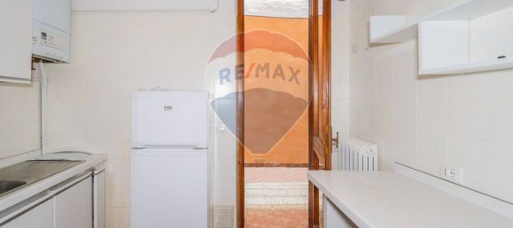 1 bedroom Apartment in Mantua, Italy No. 244809 8