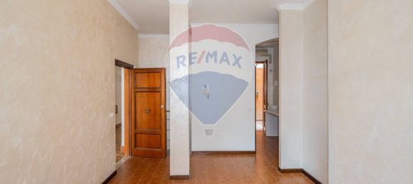 1 bedroom Apartment in Mantua, Italy No. 244809 6
