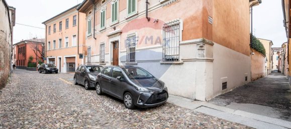 1 bedroom Apartment in Mantua, Italy No. 244809 22