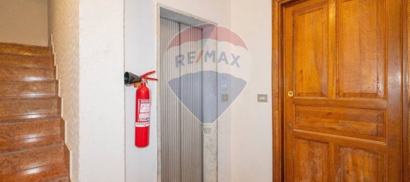 1 bedroom Apartment in Mantua, Italy No. 244809 19