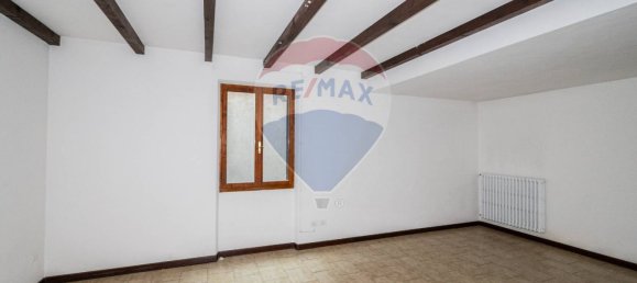 1 bedroom Apartment in Mantua, Italy No. 244809 18