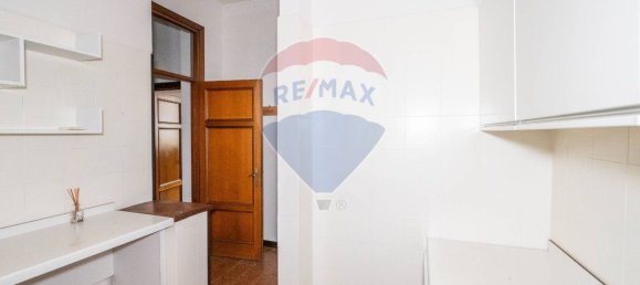 1 bedroom Apartment in Mantua, Italy No. 244809 7