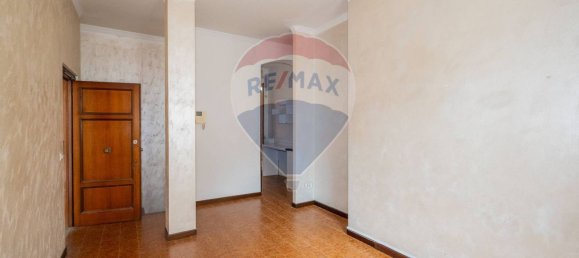 1 bedroom Apartment in Mantua, Italy No. 244809 5