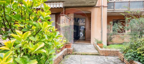 1 bedroom Apartment in Mantua, Italy No. 244809 21