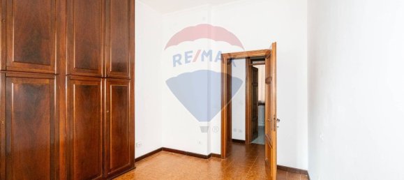 1 bedroom Apartment in Mantua, Italy No. 244809 11
