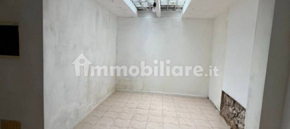 59m² Commercial property in Montebello Vicentino, Italy No. 371028 4