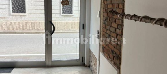 59m² Commercial property in Montebello Vicentino, Italy No. 371028 3