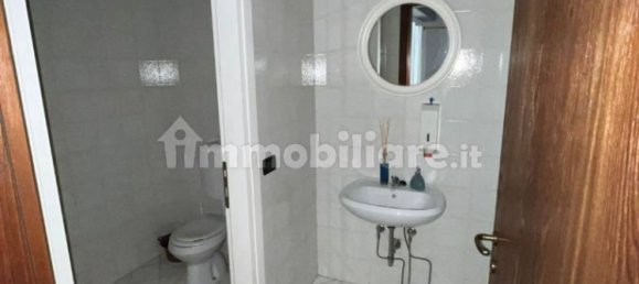 59m² Commercial property in Montebello Vicentino, Italy No. 371028 6