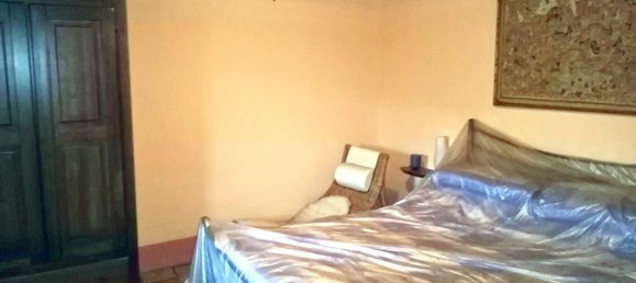 7 rooms Apartment in Pieve Santo Stefano, Italy No. 43921 4