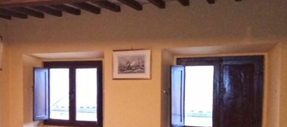 7 rooms Apartment in Pieve Santo Stefano, Italy No. 43921 6