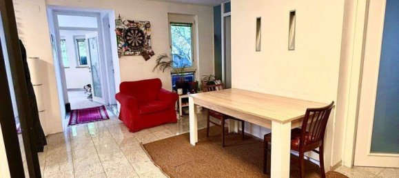 4-salle Bureau à Innsbruck-Stadt, Austria No. 203629 3