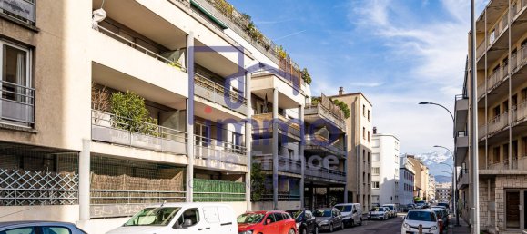 3 غرف نوم شقة في Grenoble, France رقم 165593 10