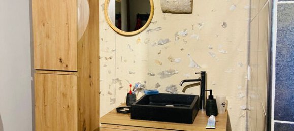 4 chambres Maison à Yonne, France No. 289476 12