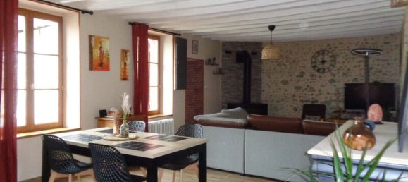 4 chambres Maison à Yonne, France No. 289476 14