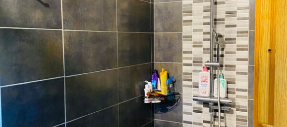 4 chambres Maison à Yonne, France No. 289476 11