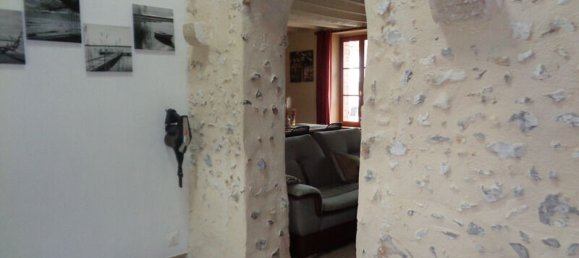 4 chambres Maison à Yonne, France No. 289476 2