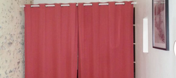 4 chambres Maison à Yonne, France No. 289476 6