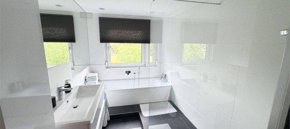 3 rooms Apartment in Hof bei Salzburg, Austria No. 144263 7