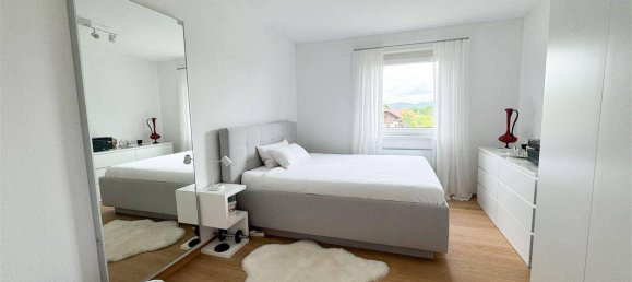 3 rooms Apartment in Hof bei Salzburg, Austria No. 144263 6