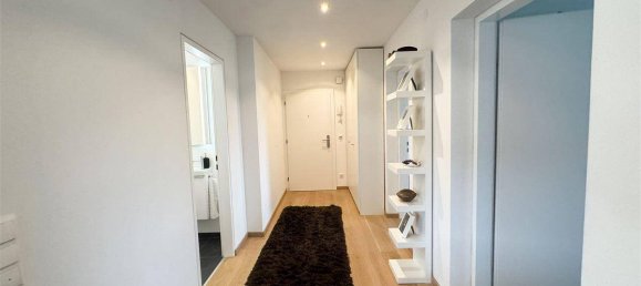 3 rooms Apartment in Hof bei Salzburg, Austria No. 144263 5