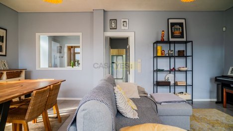 Casa de 4 dormitorios en Arcozelo, Portugal No. 103315