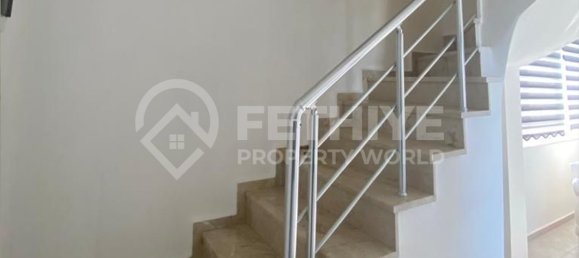 Apartment 3+1 in Oludeniz, Turkey No. 30516 19