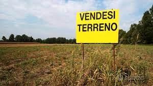 6700m² Land in Gravina in Puglia, Italy No. 281319