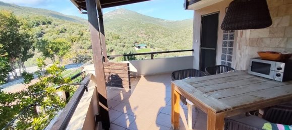 4 غرف نوم Property في Chalkidiki, Greece رقم 53423 4