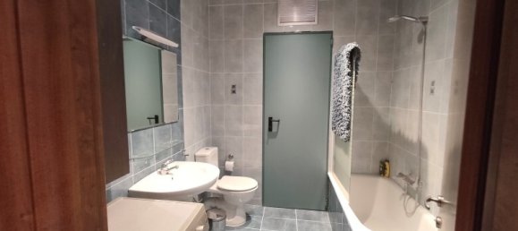 4 غرف نوم Property في Chalkidiki, Greece رقم 53423 9