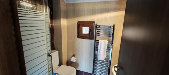 4 غرف نوم Property في Chalkidiki, Greece رقم 53423 13