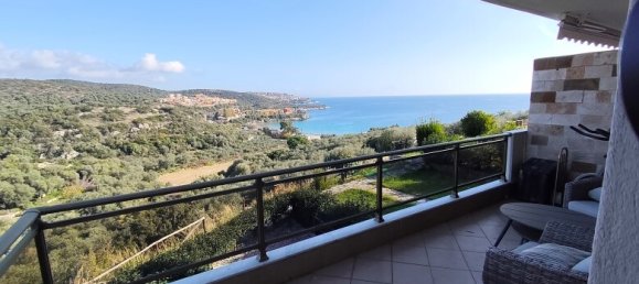 4 غرف نوم Property في Chalkidiki, Greece رقم 53423 7