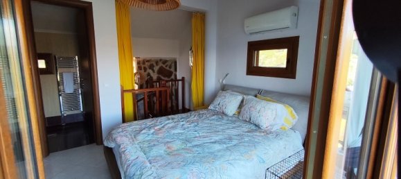 4 غرف نوم Property في Chalkidiki, Greece رقم 53423 14