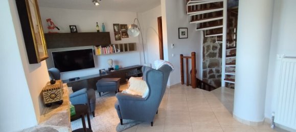 4 غرف نوم Property في Chalkidiki, Greece رقم 53423 17