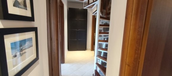 4 غرف نوم Property في Chalkidiki, Greece رقم 53423 11