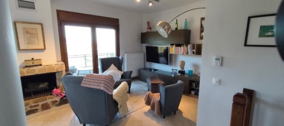 4 غرف نوم Property في Chalkidiki, Greece رقم 53423 18