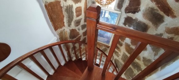 4 غرف نوم Property في Chalkidiki, Greece رقم 53423 12