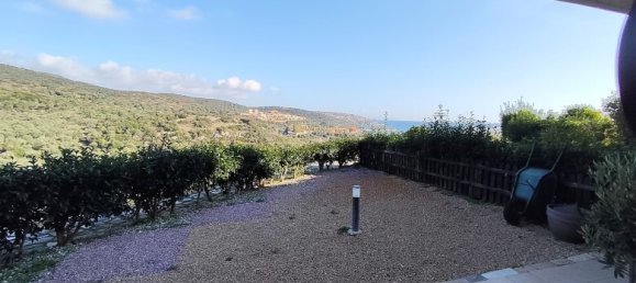 4 غرف نوم Property في Chalkidiki, Greece رقم 53423 8