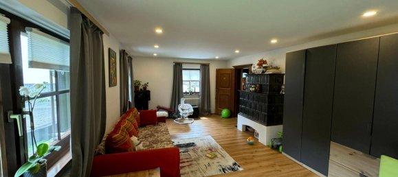 3 Schlafzimmer Haus in Fuschl am See, Austria, Nr. 46651 3