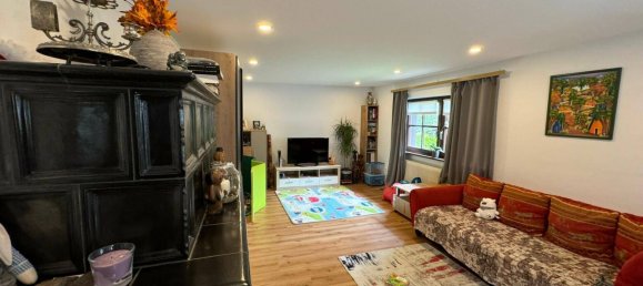 3 Schlafzimmer Haus in Fuschl am See, Austria, Nr. 46651 4