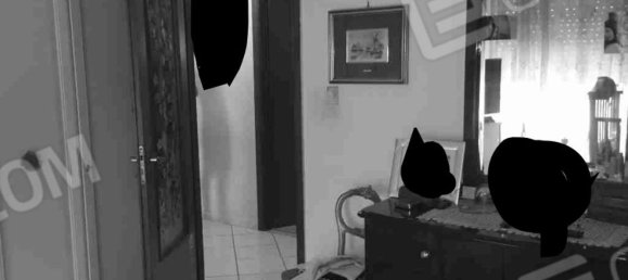 5غرفة شقة في Giarre, Italy رقم 52169 37