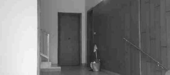 5غرفة شقة في Giarre, Italy رقم 52169 6