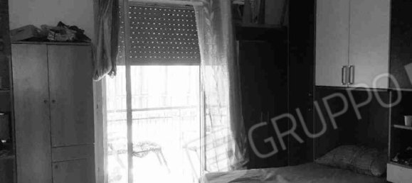 5غرفة شقة في Giarre, Italy رقم 52169 16