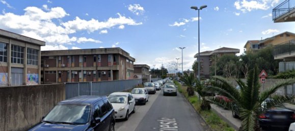 5غرفة شقة في Giarre, Italy رقم 52169 22