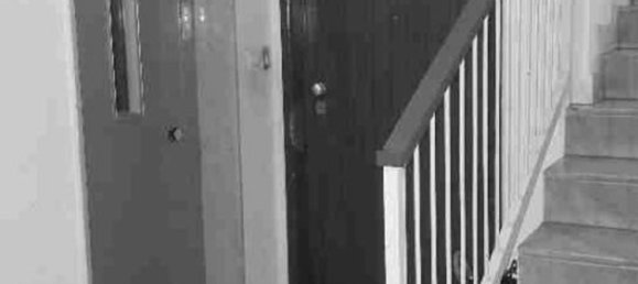 5غرفة شقة في Giarre, Italy رقم 52169 28