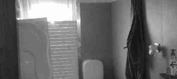 5غرفة شقة في Giarre, Italy رقم 52169 33