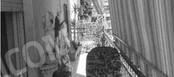 5غرفة شقة في Giarre, Italy رقم 52169 40