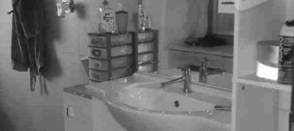 5غرفة شقة في Giarre, Italy رقم 52169 14