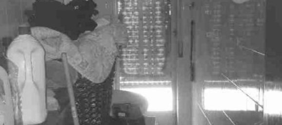 5غرفة شقة في Giarre, Italy رقم 52169 12